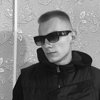 Митрачков Иван Дмитриевич 