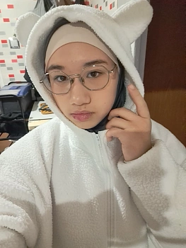 Мархаба Кадырова 