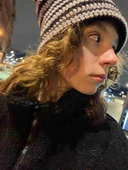 Лиза