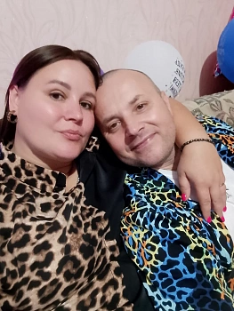 Татьяна