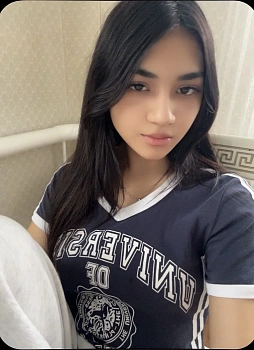Иоанова Нина 