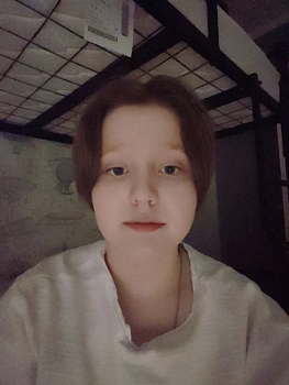 Андрей Ефимов 
