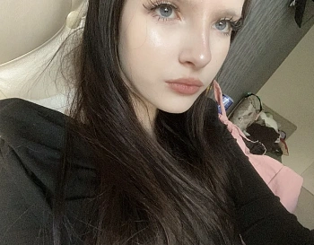 Шеметова Дарья 