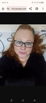 Голденкова Анжела Николаевна 