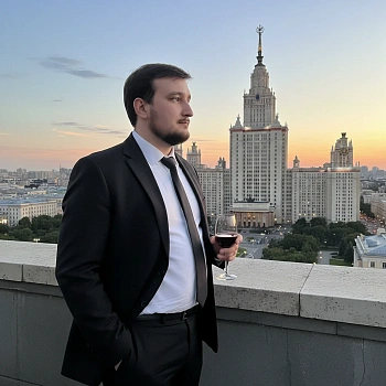 Батыр Исаевич Шадыжев