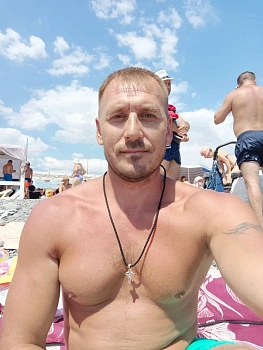 Головин Илья