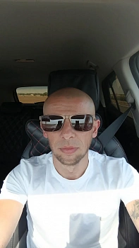 Журба Александр Александрович