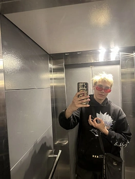 Каретников Иван Дмитриевич 