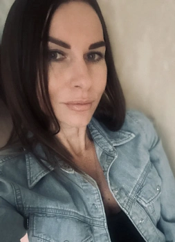 Уварова Елена Витальевна