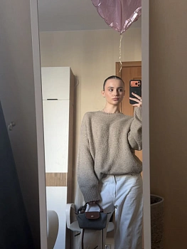 Демченко Софья 