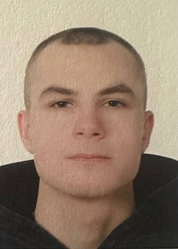 Александр Алексеевич Титов
