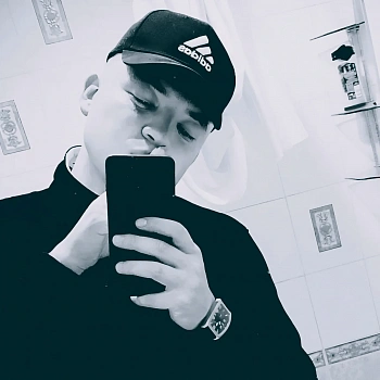 Максимов Дмитрий Максимович