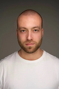 Григорьев Никита