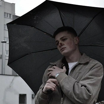 Шмиголь Григорий