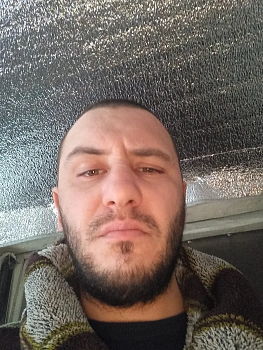 Тесленко  Евгений 