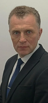 Михолап Александр