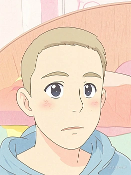 Константин Павлович Анкин