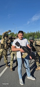 Шакиров