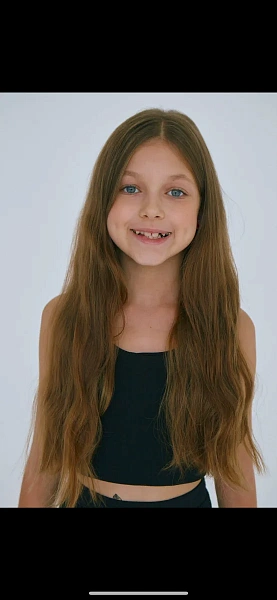 Халыджы Селина Халыджы Селина