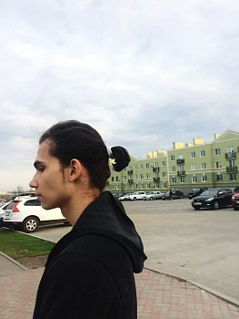 Иннокентий