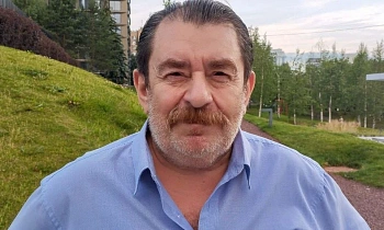 Гузун Игорь