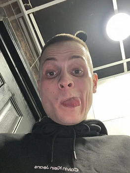 Фридрих Михаил 