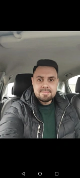 Назаренко Алексей 