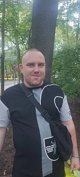 Росляков Николай