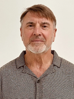Бронников Андрей