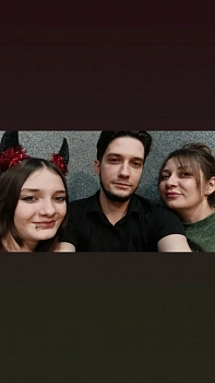 Анна