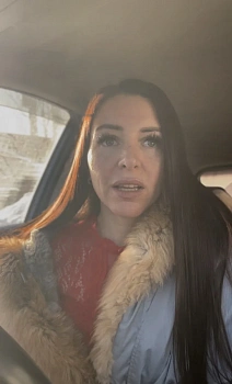 Караваева Надежда Юрьевна 