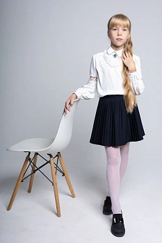 Благодатная Регина Андреевна 