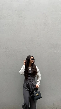 Кафоева Дарина 