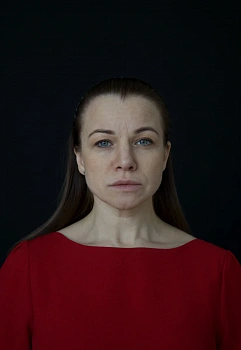 Белова Екатерина