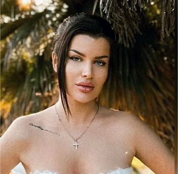 Резникова Дарья 