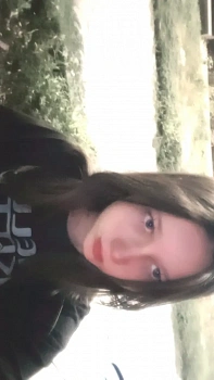 Прохорова Анастасия 