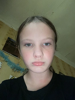 Дарья Гринько