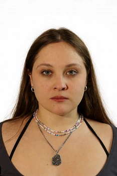 Снежана