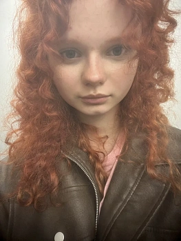 Ретантва Алина