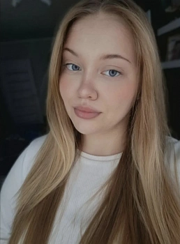 Елена Николаевна Куроптева