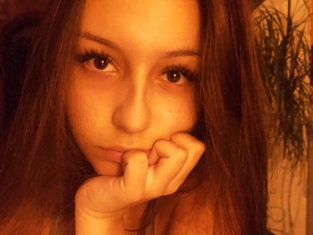 Монеткина Елизавета Романовна 