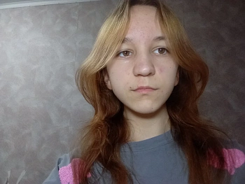 Кашневич Валентина Николаевна