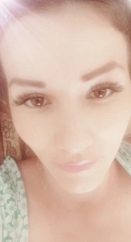 Галина Михайловна Забирова