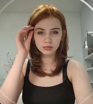 Амелина Анна