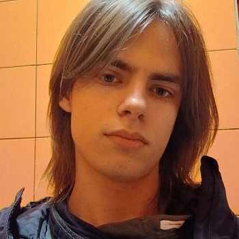 Арсений