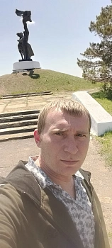 Алексей Саенко