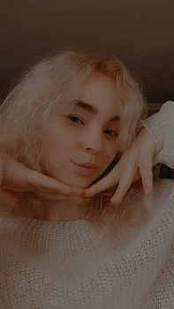 Татьяна Сергеевна Кожевникова