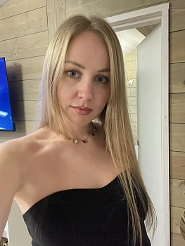 Томилова Юлия Анатольевна 