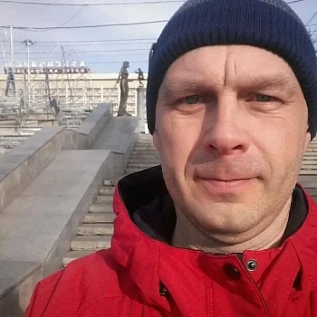 Филипповский Владимир