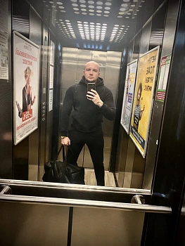 Данилов Александр  Данилов Александр